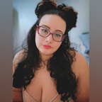 Princess Camy avatar