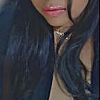 Cocco avatar