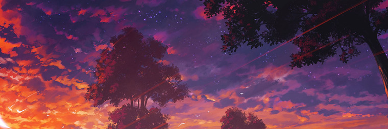 Kitty cover image