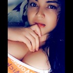 Princess avatar