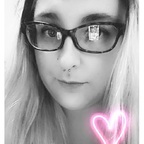 Princess Cyn avatar