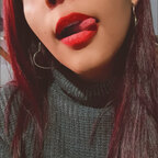 Princess_Ducky | 𝕊𝕠𝕗𝕥 𝕝𝕚𝕡𝕤, 𝕕𝕚𝕣𝕥𝕪 𝕞𝕚𝕟𝕕 🔥 avatar