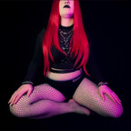 Ember avatar