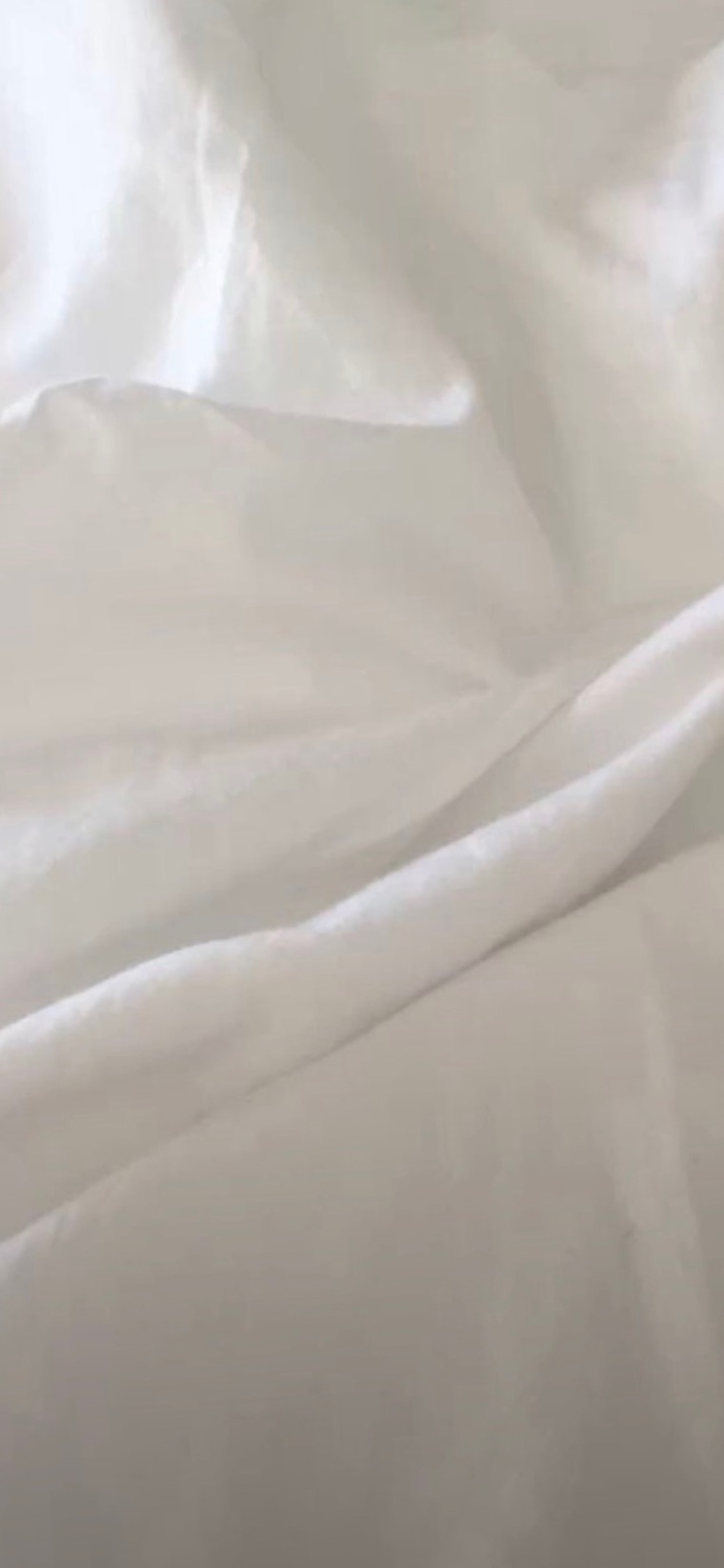 Emma cover image