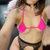 Princess Emmy G avatar