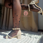 Jessica Alves avatar