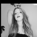 princess_gingerbell avatar