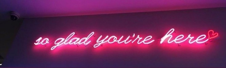 Henny banner image