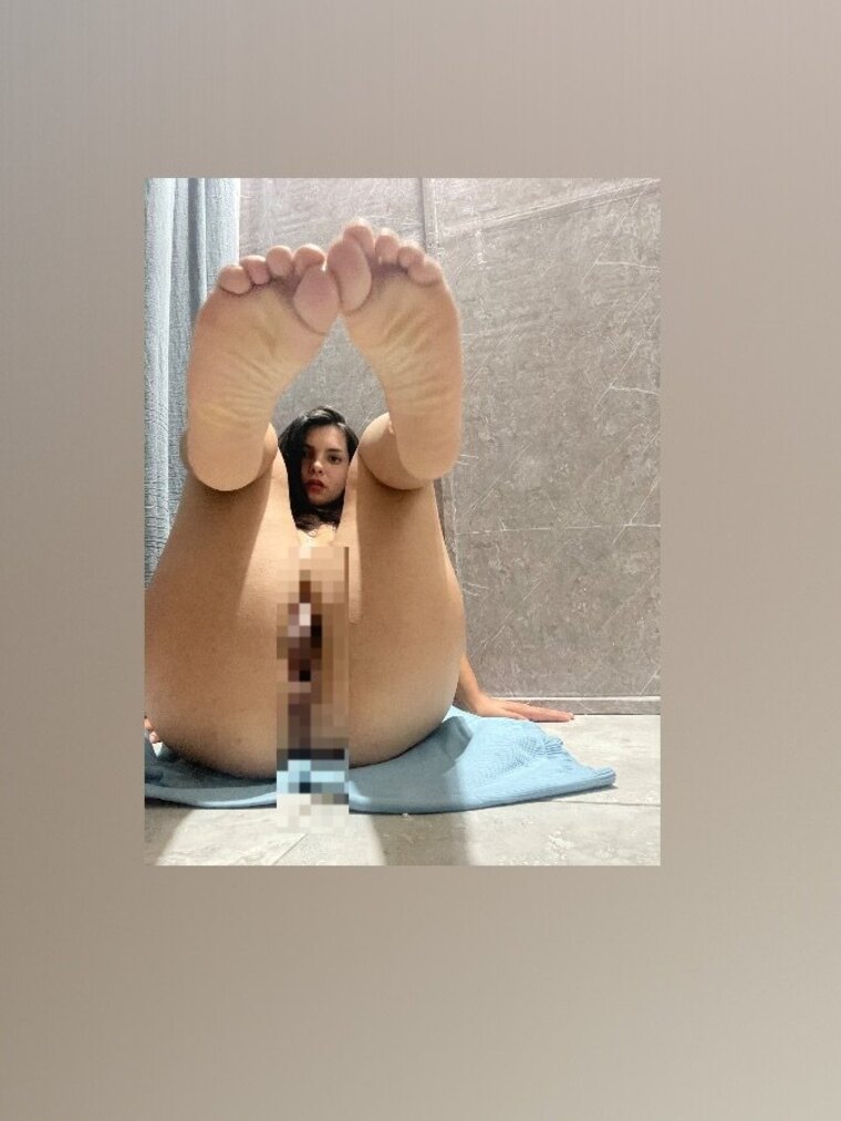 Princess_hott🦋 cover image