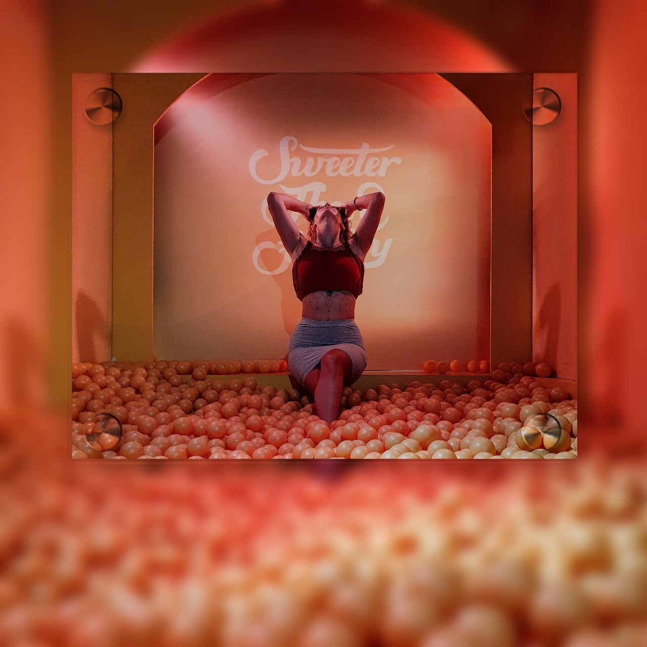 Princess_Jane banner image