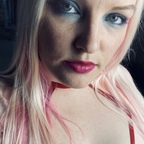 PrincessJessika avatar