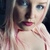 PrincessJessika avatar