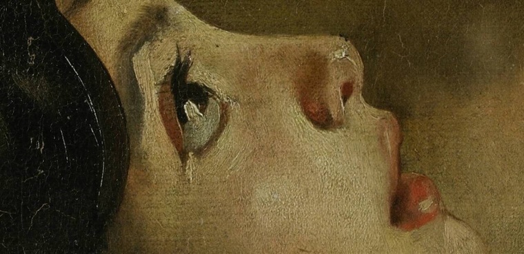 Jo Bonnie cover image