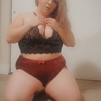 Miss.Kake avatar