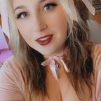 Princess Katherine avatar