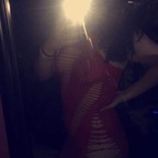 Princessbooty avatar