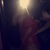 Princessbooty avatar