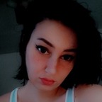 Princess kiwi avatar
