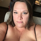 Goddess of cock avatar