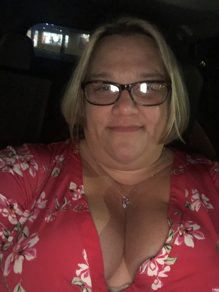Goddess of cock cover image