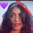 Karol Antencia♡ avatar