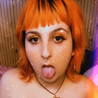 🎀 𝓅𝓇𝒾𝓃𝒸𝑒𝓈𝓈 𝓂𝒶𝓎 🎀 avatar