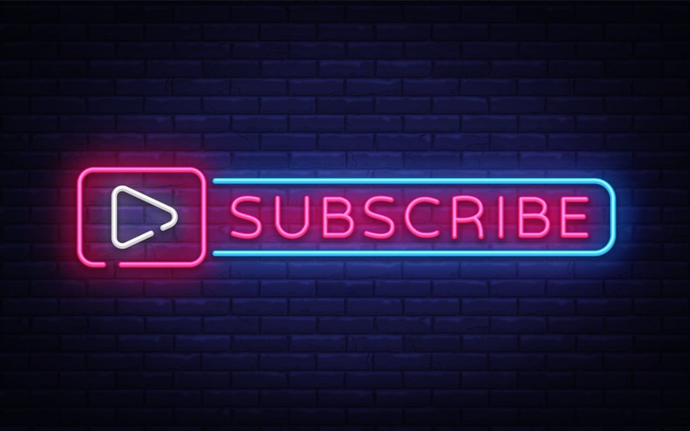 π π
ππΎππΈπππ ππΆπ π banner image