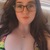 Mia avatar