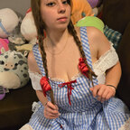 Misti avatar
