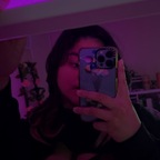 🩵 Princess Mochi 🩵 avatar