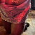 Princess Nova avatar