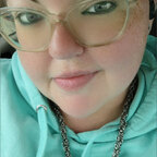 Rebecca avatar