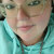 Rebecca avatar