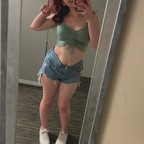 Nicole 🍑 avatar