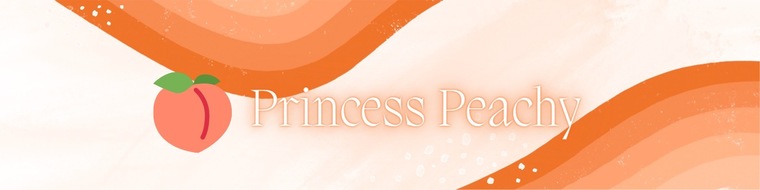 Nicole 🍑 cover image