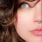 Princess Paige avatar