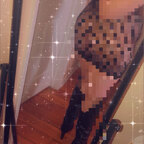 Princess Pawg avatar