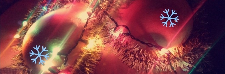 Nichelle banner image