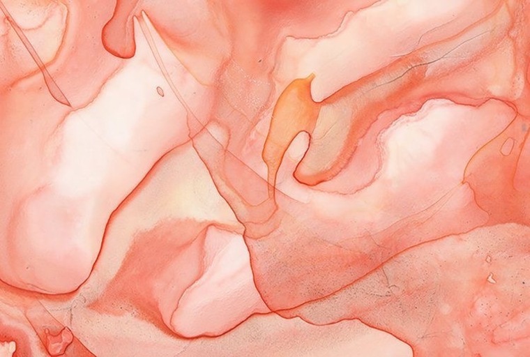 Princess Peachh🍑💖 cover image