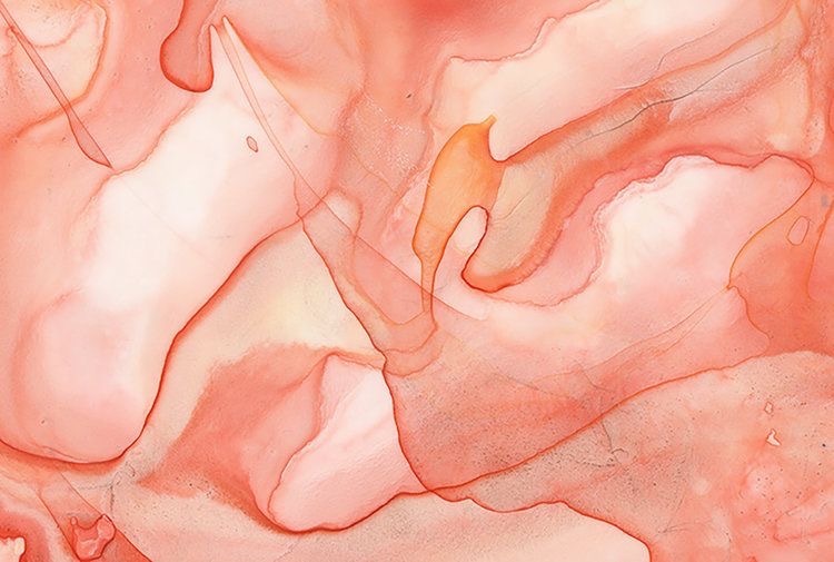 Princess Peachh🍑💖 banner image