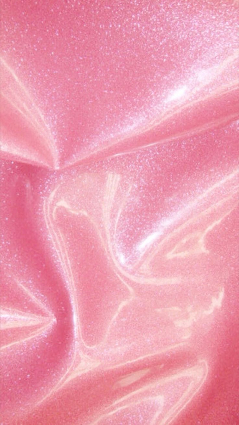 princesspeachxoxo cover image