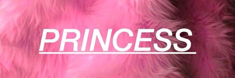Princess_Plays cover image