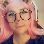 Princess_PP_uwu avatar