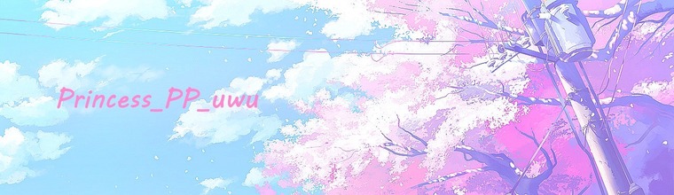 Princess_PP_uwu cover image