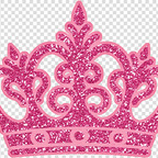 PrincessX avatar