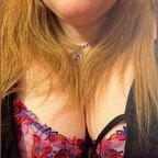 Princess_Red avatar