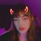 Princess Scarlett avatar