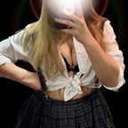 Sena avatar