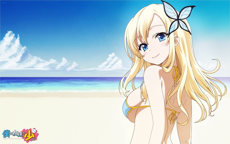 Sena cover image