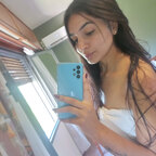 Princess Brunette avatar